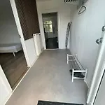 Διαμέρισμα Katry