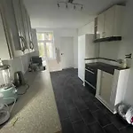 Katry * Augustenborg